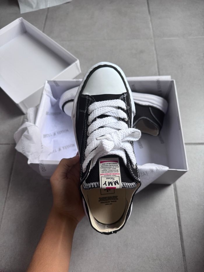 Maison Mihara Yasuhiro - photo numéro 3