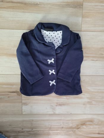 Veste