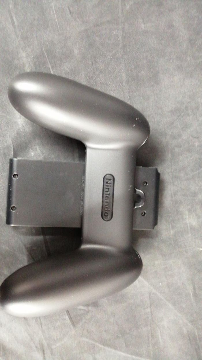 Nintendo - photo numéro 7