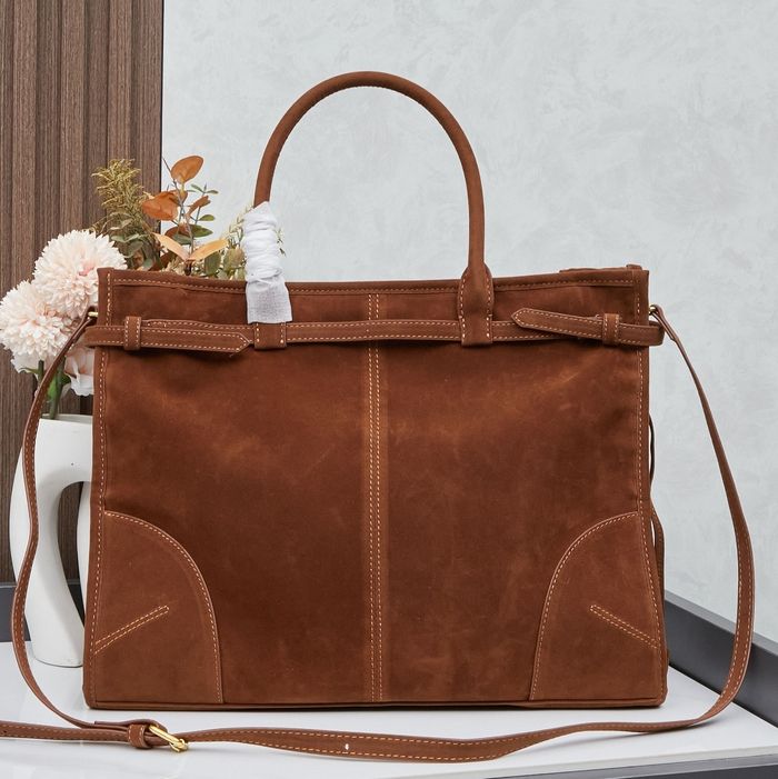 Prada  Lux Soft 2452 - photo numéro 3