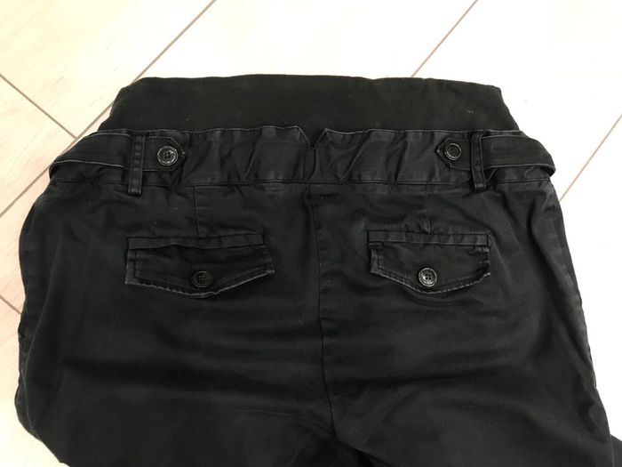 Pantalon kiabi - photo numéro 2