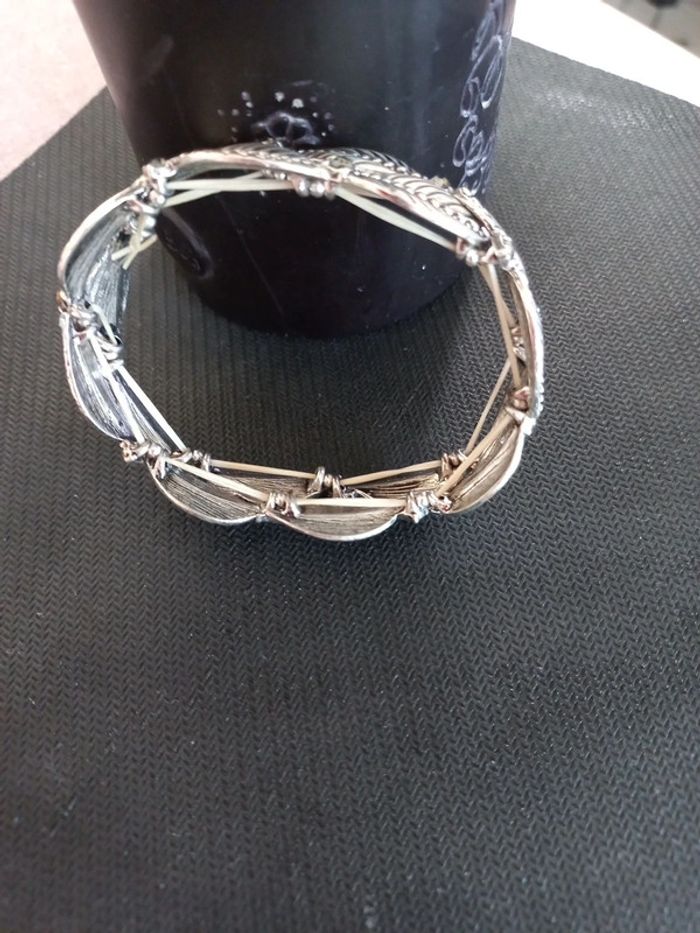 Bracelet - photo numéro 7