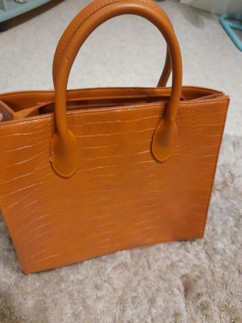 Sac à main