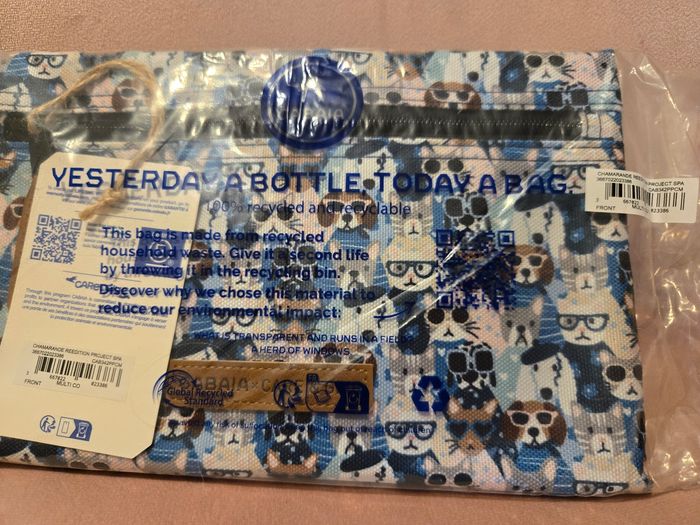 Pochette limité - photo numéro 3