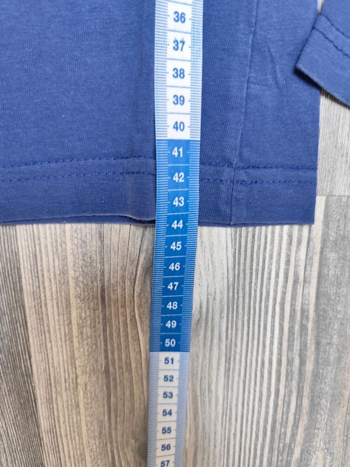 Lot 2 sweats 10ans - photo numéro 5