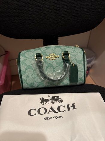 Sac à main 