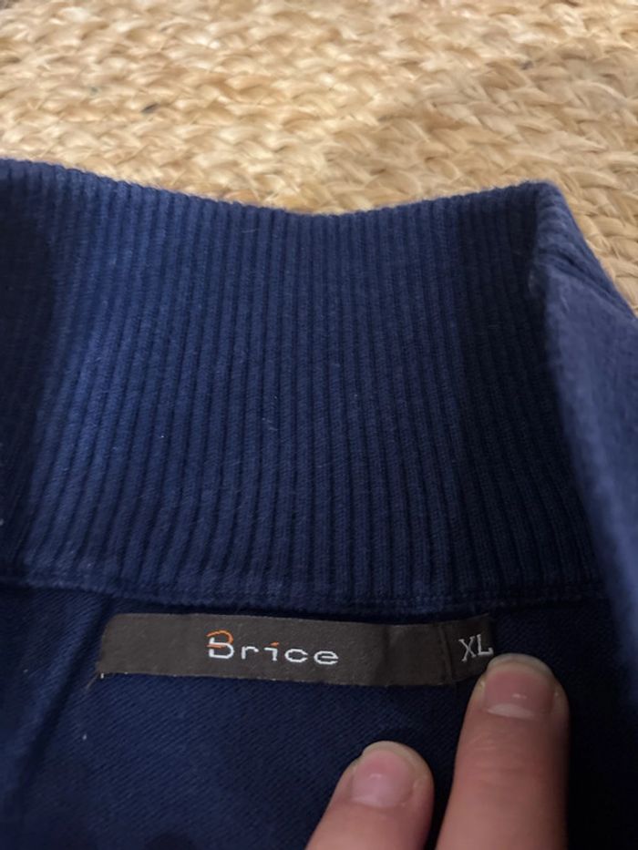 Pull Homme taille XL - photo numéro 4