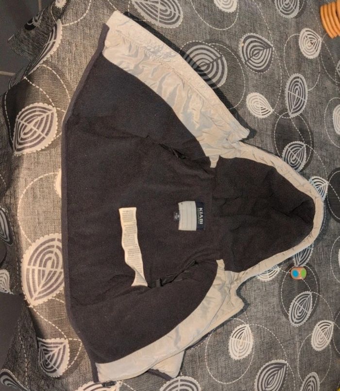 Manteaux - photo numéro 3