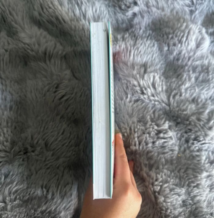 Livre scolaire - photo numéro 2