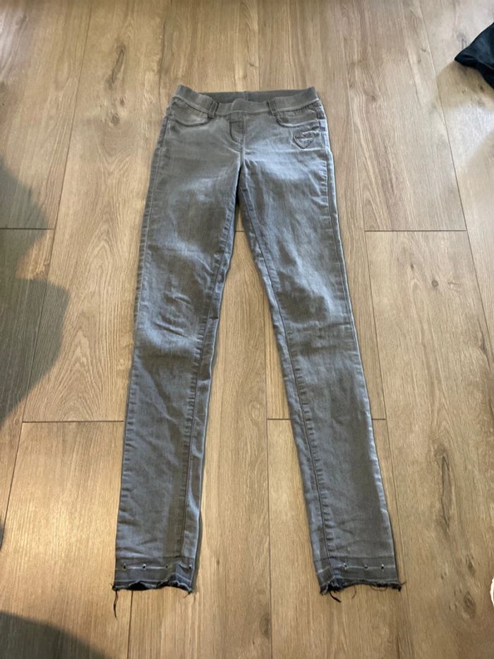 Jegging - photo numéro 2