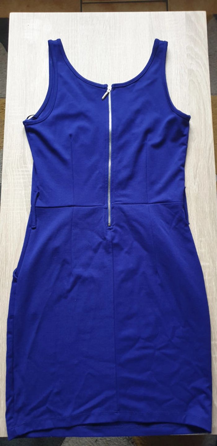 Robe femme - photo numéro 2