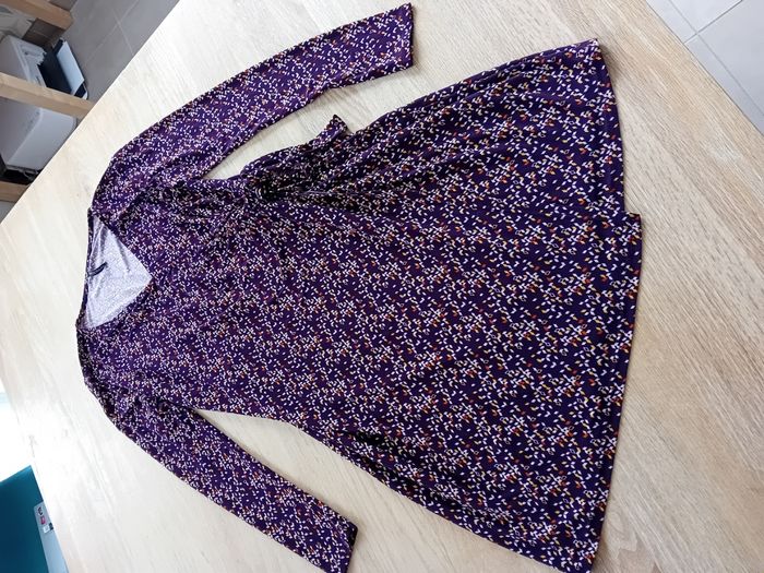 Robe Anna Karel femme M - Excellent état