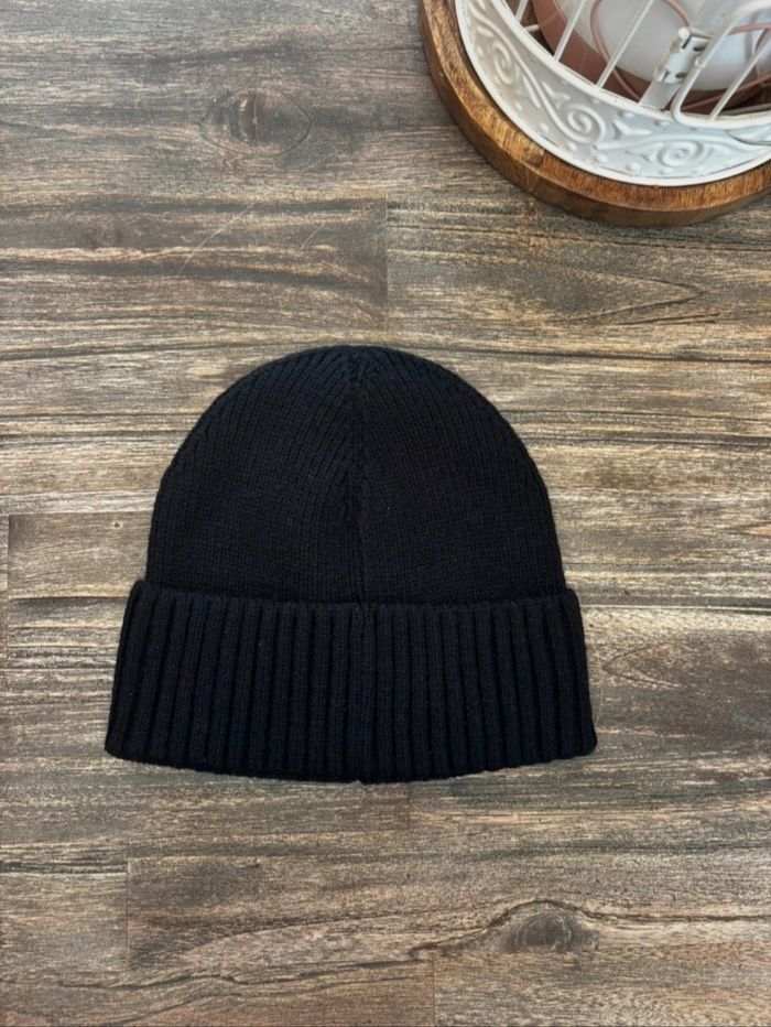 Bonnet Ralph Lauren - photo numéro 2