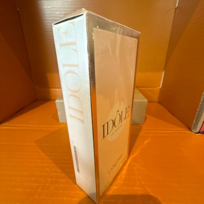 Lancôme parfum idole 75ml - photo numéro 4