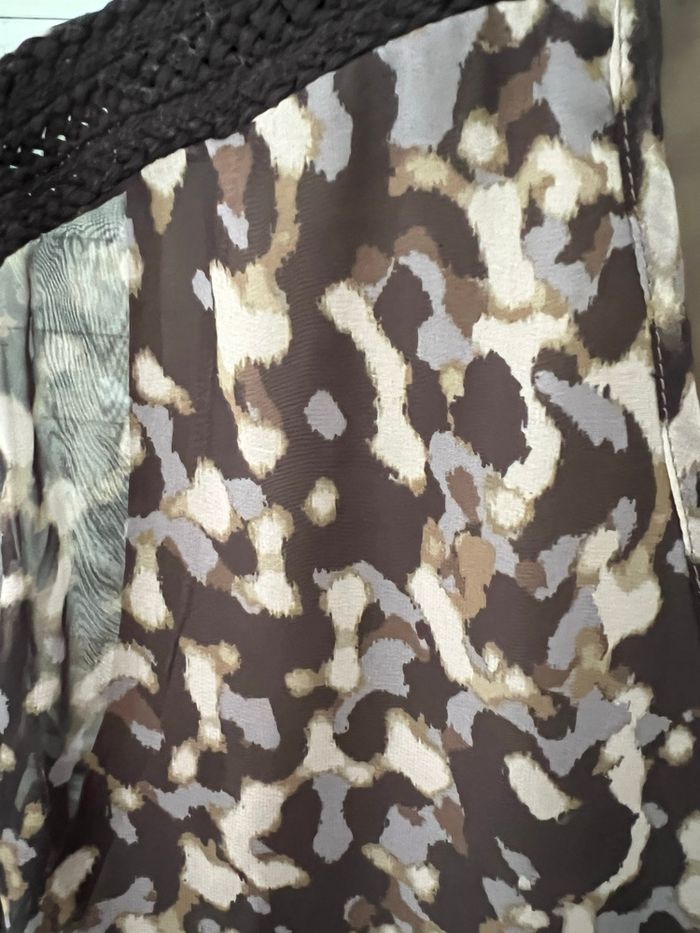 Robe IKKS - photo numéro 3