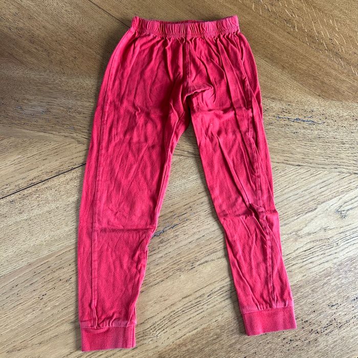 Pyjama - photo numéro 3