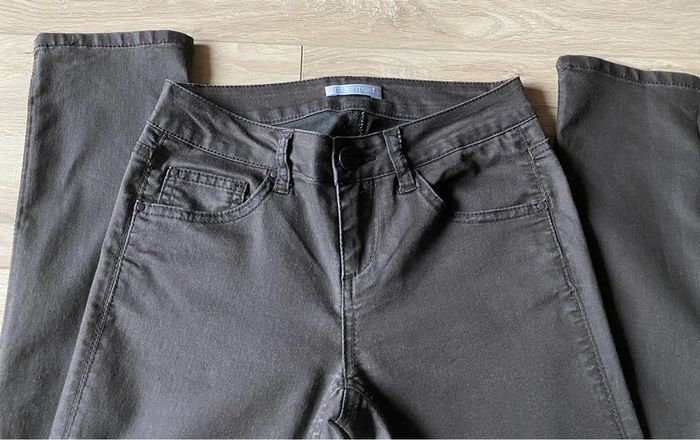 Pantalon - photo numéro 3