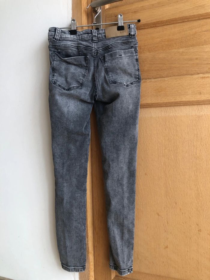 Jean La Halle - photo numéro 2