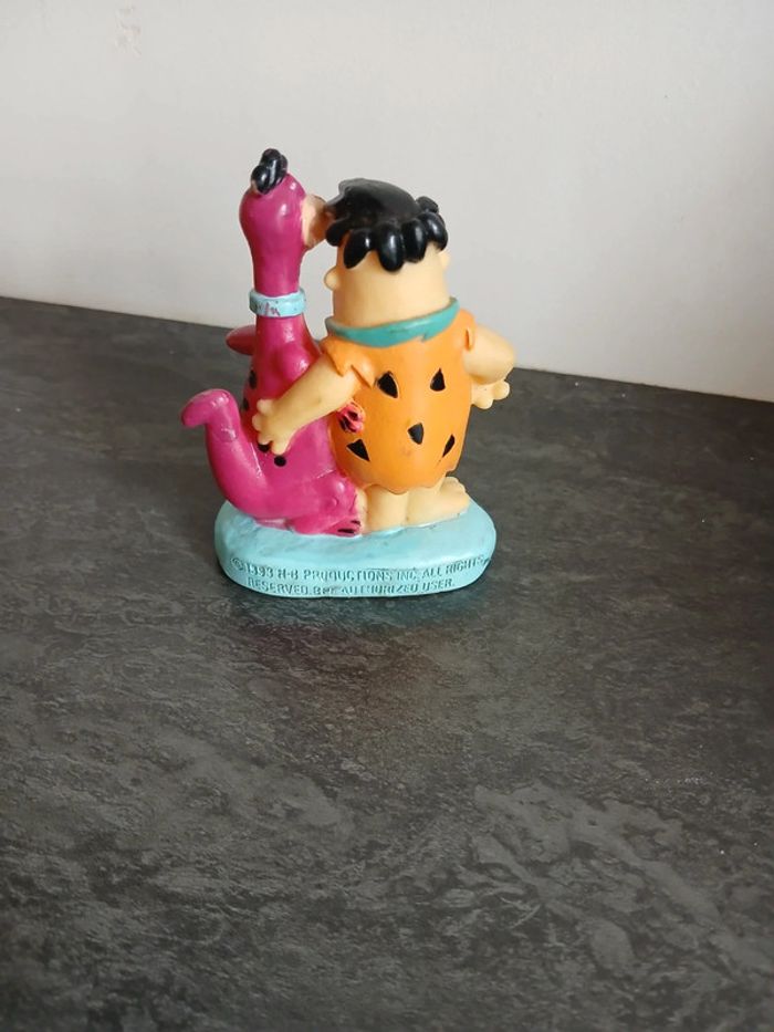 Pierrafeu - photo numéro 2