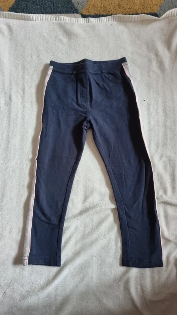Pantalon legging