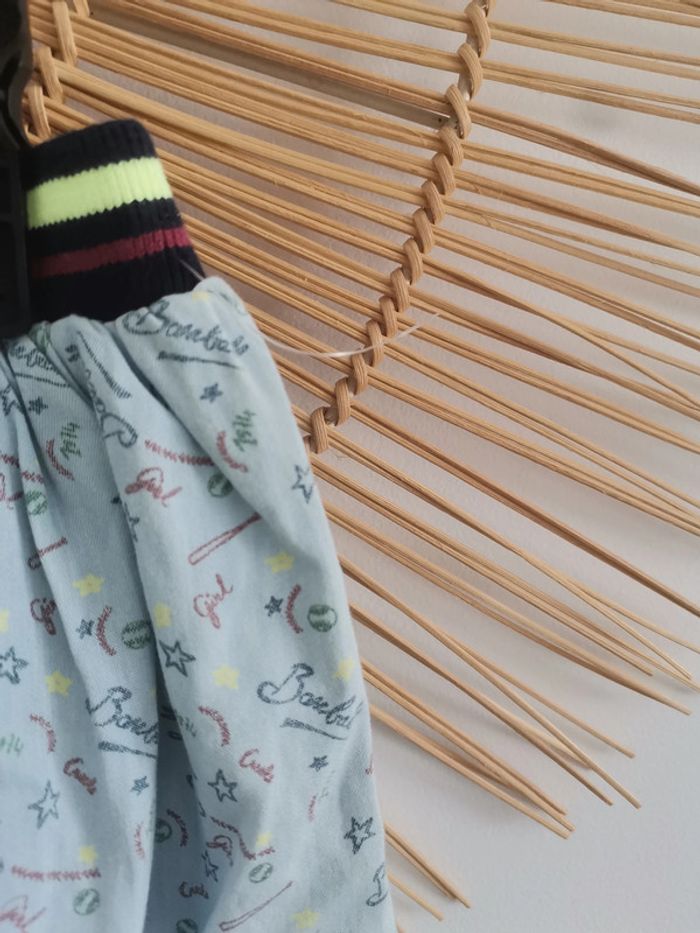 Jupe neuve creeks 10 ans - photo numéro 3