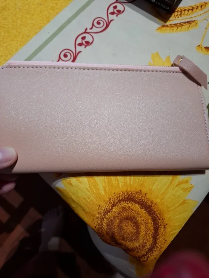 Magnifique porte-monnaie stitch neuf - photo numéro 3
