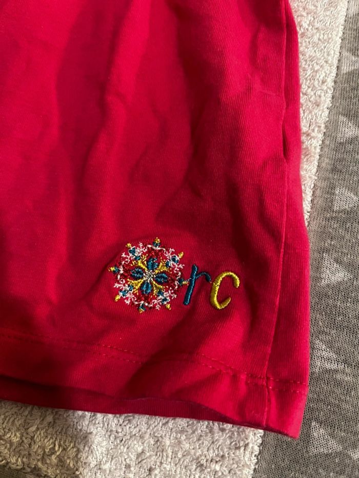 Robe 12 mois - photo numéro 4