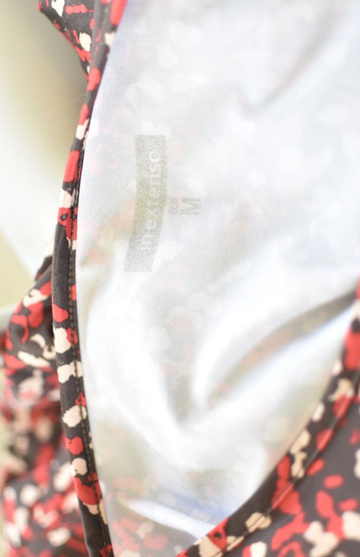 Robe In Extenso - photo numéro 3
