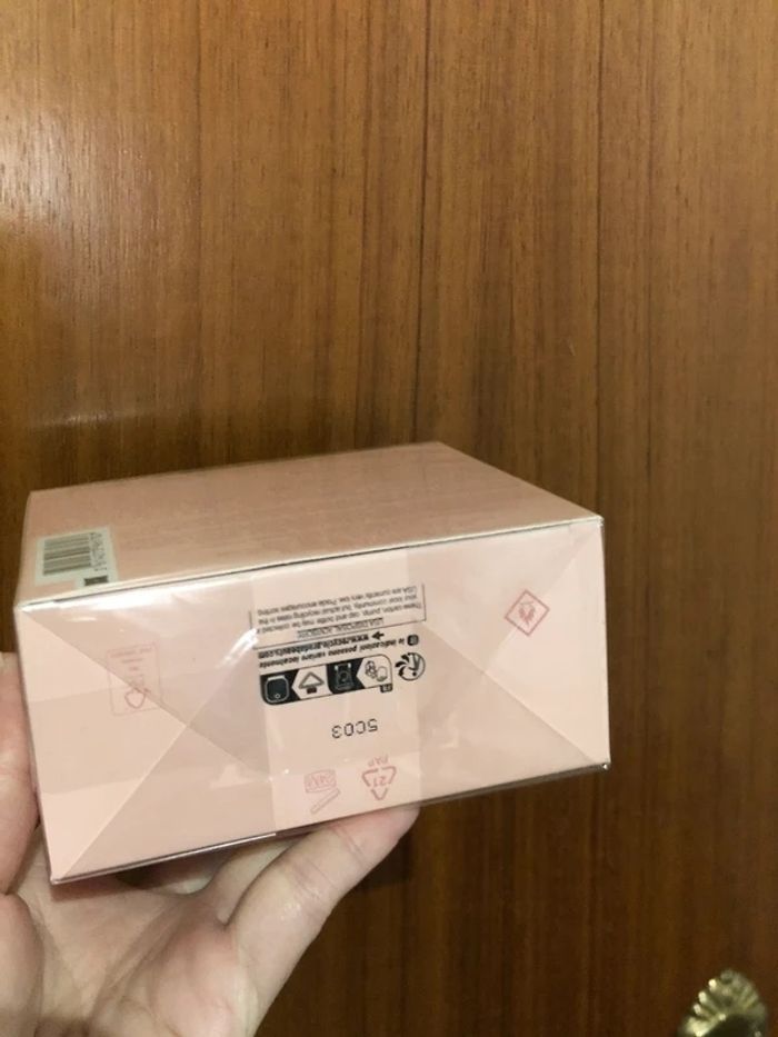 Neuf avec étiquette·Prada - photo numéro 3