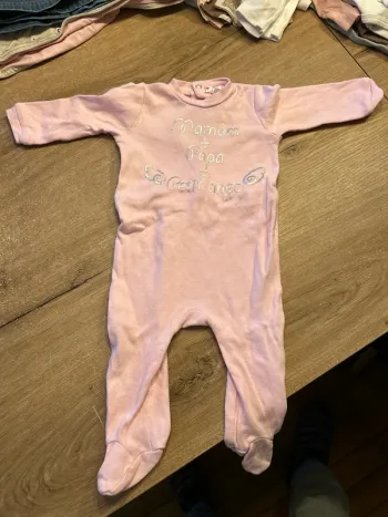 Pyjama