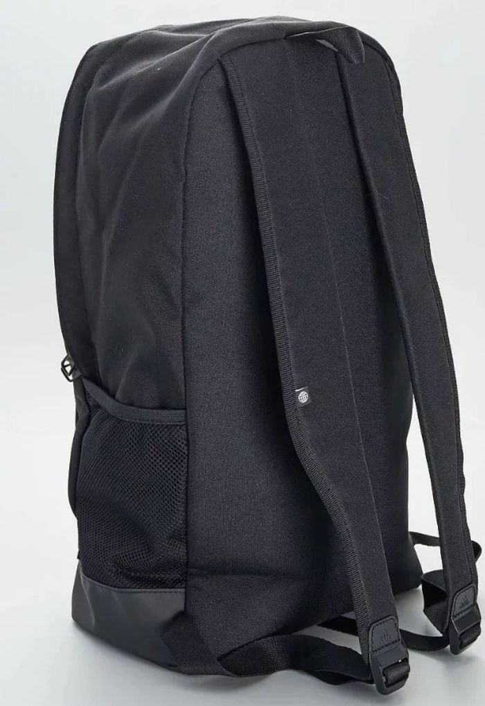 Sac a dos Adidas Noir - photo numéro 2