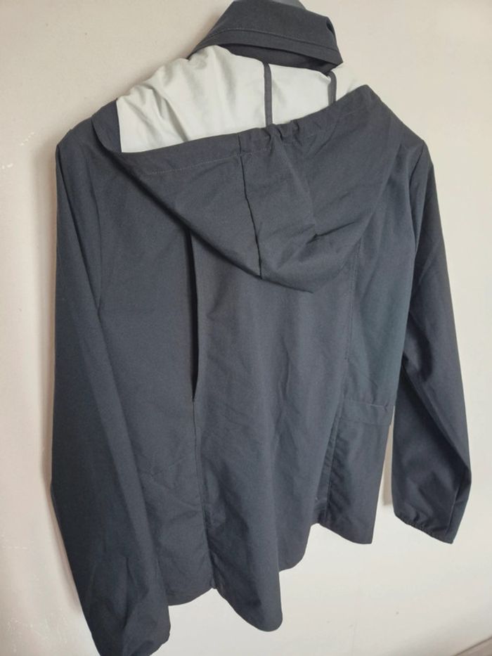 veste Nike Running taille M - photo numéro 10