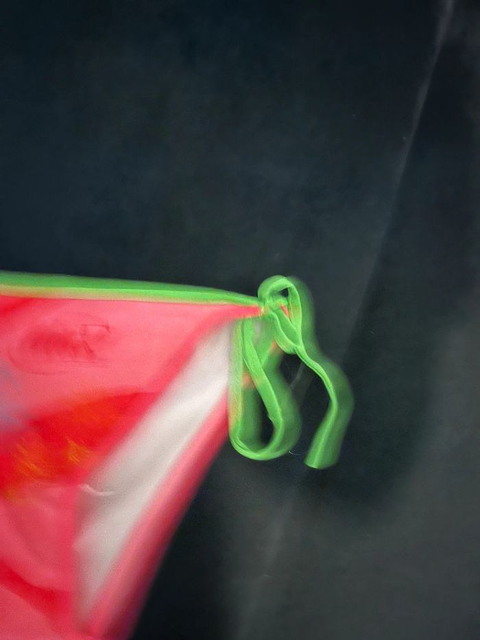 Bas de maillot de bain - photo numéro 3