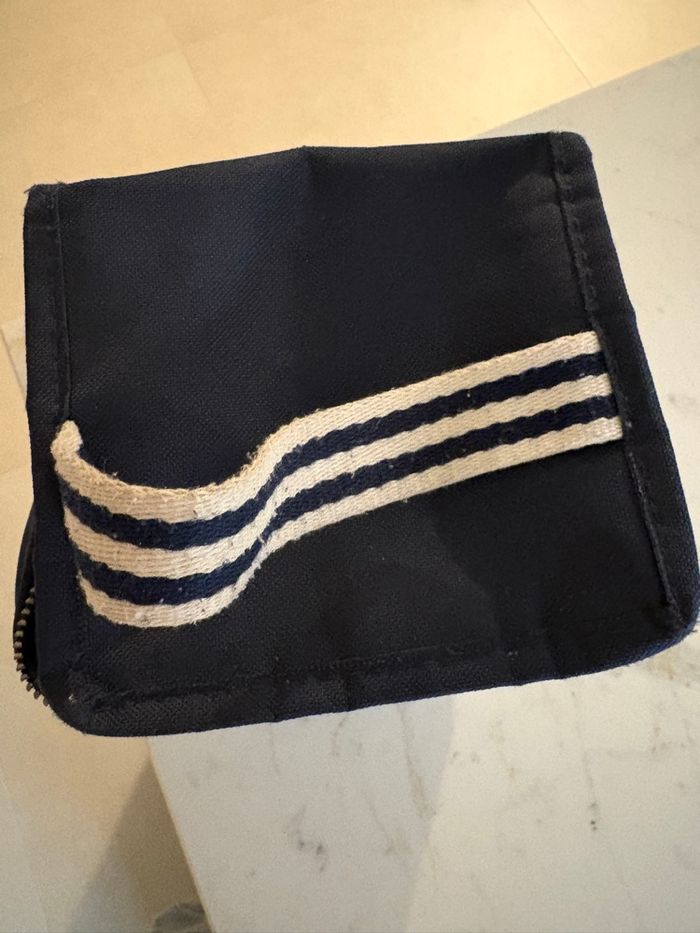 Sac isotherme - photo numéro 2