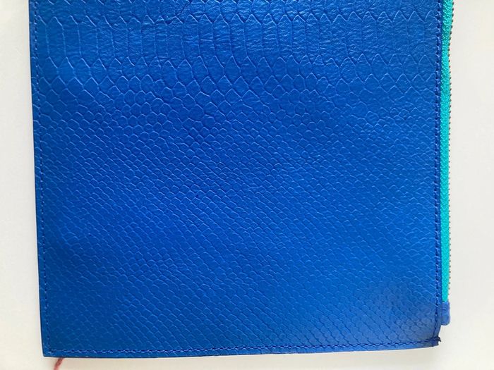 Pochette Cosmoparis - photo numéro 4