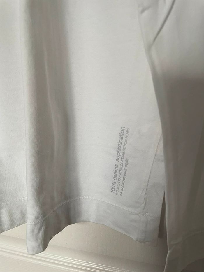 Teeshirt Esprit - photo numéro 4