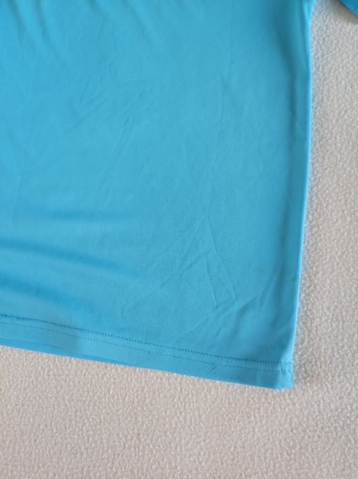 Maillot anti UV - photo numéro 4