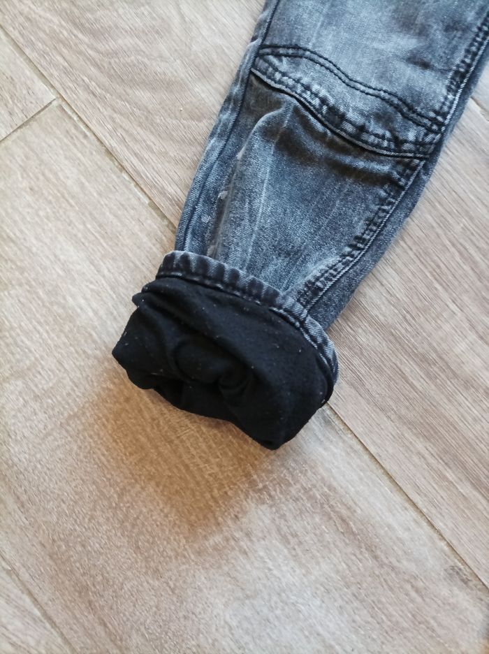 Jean (7 ans) - photo numéro 4