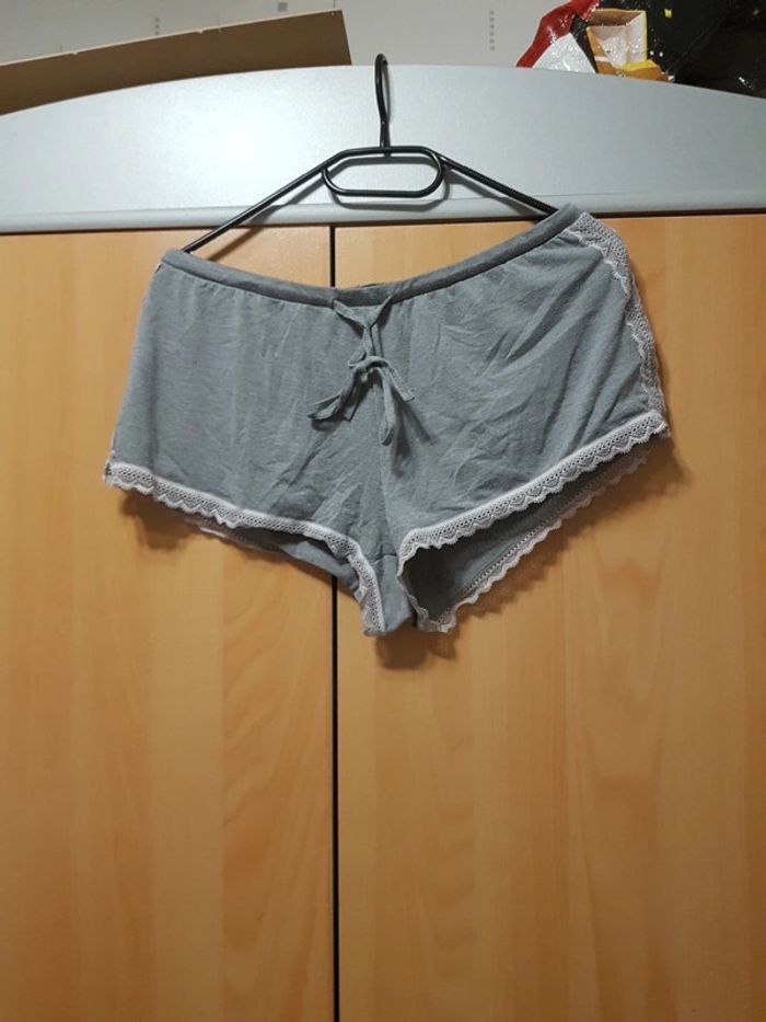 Ensemble pyjama - photo numéro 7