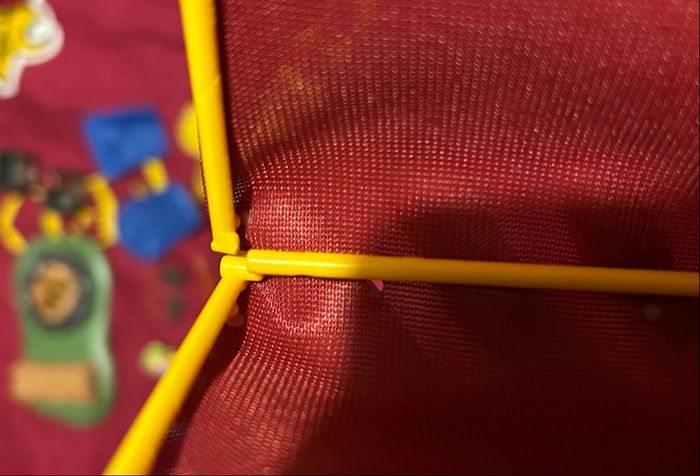 Playmobil camping - photo numéro 2