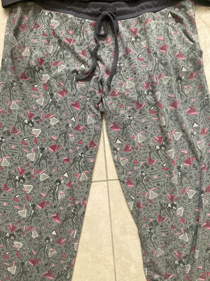 Pyjama Undiz - photo numéro 2