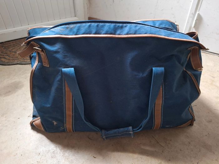 Grand sac 60x35x35 - photo numéro 2