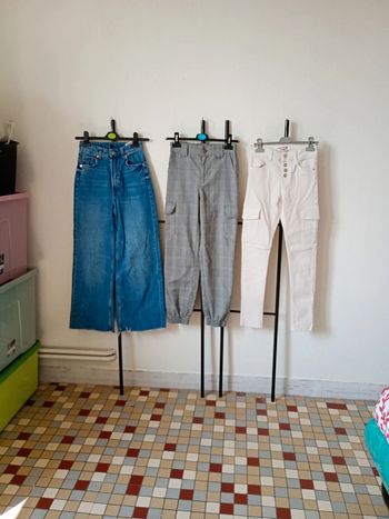 #aline11052405_taille32