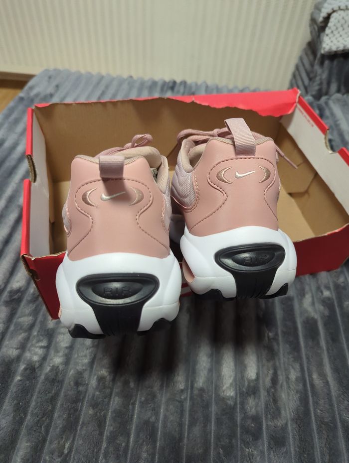 Nike air max portal neuve - photo numéro 5