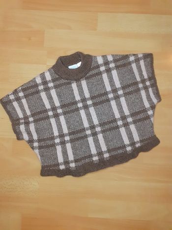Pull Zara