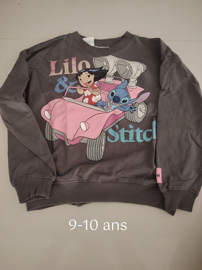 Vêtements fille - photo numéro 2