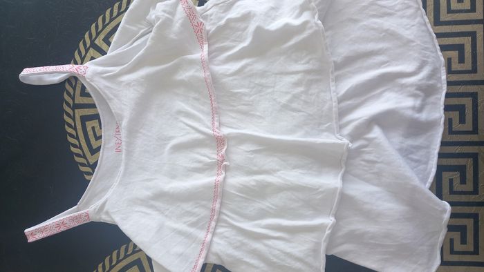 Ensemble 8 ans - photo numéro 3