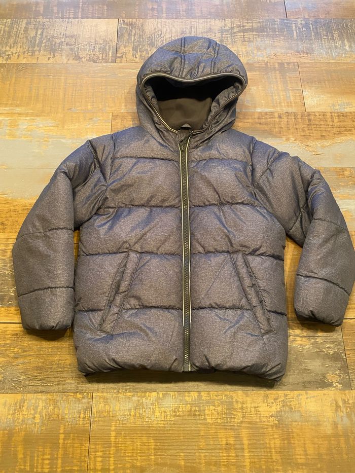 Lot vêtements 8ans - photo numéro 4