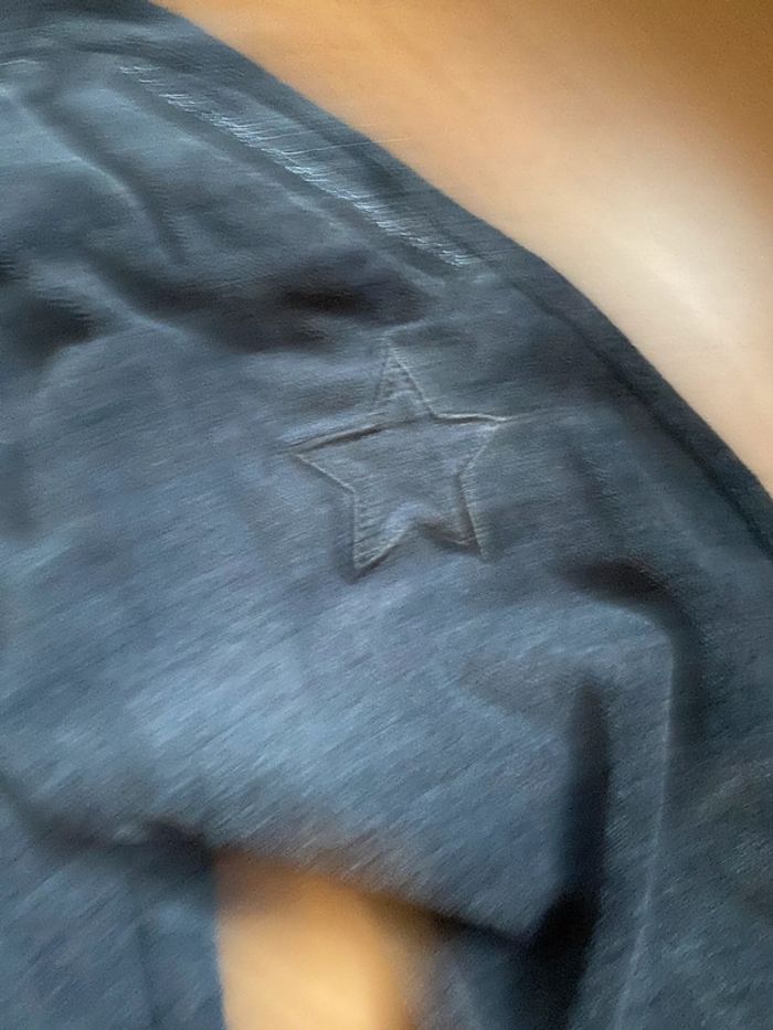 Pantalon en velours DPAM Taille 6 ans - photo numéro 5