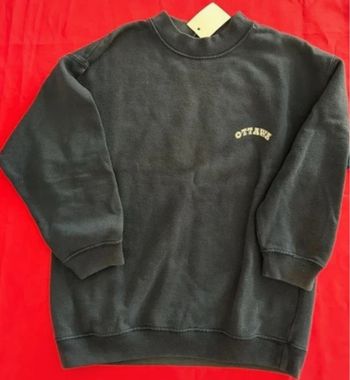 Lot vêtements 5 ans garçon 